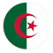 Drapeau Algeriet