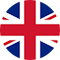 Drapeau England