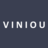 www.viniou.se favicon
